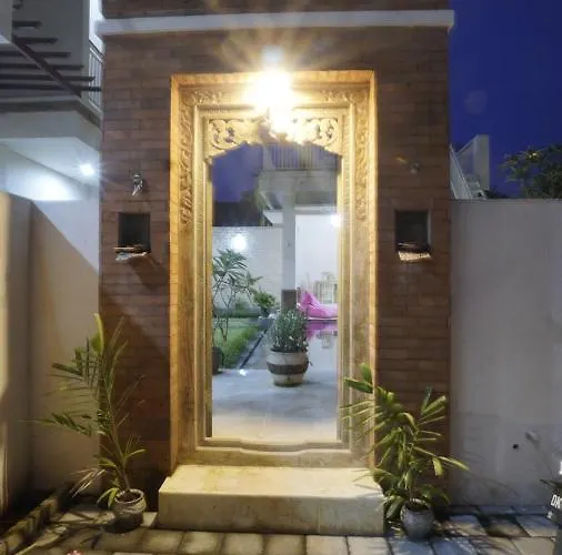 Maharani *